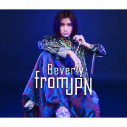 Beverly／from JPN