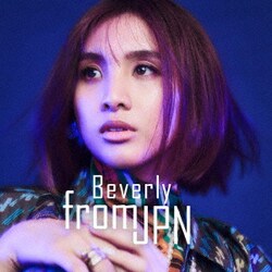 Beverly／from JPN