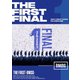 THE FIRST -BMSG-／THE FIRST FINAL [Blu-ray Disc]