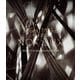 NIGHTMARE／TOUR 2022 NOX:LUX 2022.4.17 at Zepp DiverCity Tokyo [Blu-ray Disc]