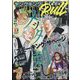 ヤングキング BULL(ブル) 2022年 06月号 [雑誌]