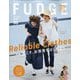 FUDGE (ファッジ) 2022年 06月号 [雑誌]