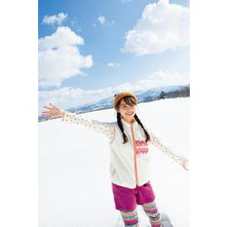 NMB48本郷柚巴1st写真集 美しい果実(スペシャルオフショット写真集付き) Amazon.com: NMB48本郷柚巴1st写真集 美しい果実: 9784065286432