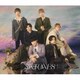 SixTONES／わたし