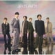SixTONES／わたし