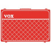 VOX SET
