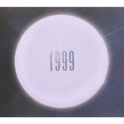 1999
