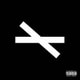 coldrain／Nonnegative