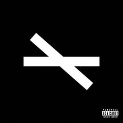 coldrain／Nonnegative