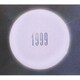 にしな／1999