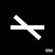 coldrain／Nonnegative