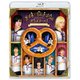 アマネ†ギムナジウム オンステージ ～チーム:プレッツェル～ [Blu-ray Disc]