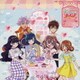 デリシャスパーティ□プリキュア ボーカルアルバム ～Welcome to Delicious Party～