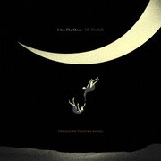 アイ・アム・ザ・ムーン:Ⅲ.ザ・フォール