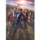 キングダムBlu-ray BOX ～著雍攻略戦～ [Blu-ray Disc]