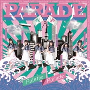 PARADE