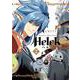 Helck 新装版<２>(裏少年サンデーコミックス) [コミック]