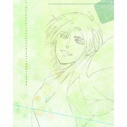 センチミリメンタル／光の中から伝えたいこと/東京特許許可局