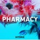 ヒトリエ／PHARMACY