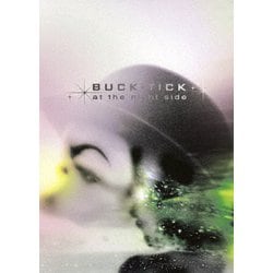 BUCK-TICK／at the night side [Blu-ray Disc]