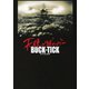 BUCK-TICK／TOUR 2007 天使のリボルバー [Blu-ray Disc]