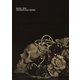 BUCK-TICK／memento mori 090702 [Blu-ray Disc]