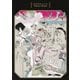 BUCK-TICK／TOUR 2010 go on the "RAZZLE DAZZLE" [Blu-ray Disc]