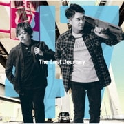 The Last Journey ~47の扉~