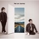 DEEN／The Last Journey ～47の扉～