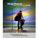 浜田省吾／ON THE ROAD 2022 LIVE at 武道館 [Blu-ray Disc]