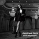 宮本笑里／classique deux