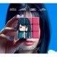 三月のパンタシア／四角運命/アイビーダンス
