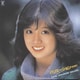 中森明菜／バリエーション<変奏曲>AKINA NAKAMORI SECOND (+1)【オリジナル・カラオケ付】<2022ラッカーマスターサウンド>