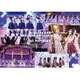乃木坂46／乃木坂46 9th YEAR BIRTHDAY LIVE Day3 1st MEMBERS [DVD]