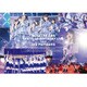 乃木坂46／乃木坂46 9th YEAR BIRTHDAY LIVE Day5 3rd MEMBERS [DVD]