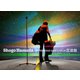 浜田省吾／ON THE ROAD 2022 LIVE at 武道館 [DVD]