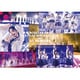 乃木坂46／乃木坂46 9th YEAR BIRTHDAY LIVE Day3 1st MEMBERS [Blu-ray Disc]