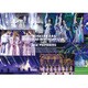 乃木坂46／乃木坂46 9th YEAR BIRTHDAY LIVE Day2 2nd MEMBERS [Blu-ray Disc]