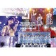 乃木坂46／乃木坂46 9th YEAR BIRTHDAY LIVE Day5 3rd MEMBERS [Blu-ray Disc]