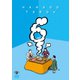 タロウ6 [DVD]