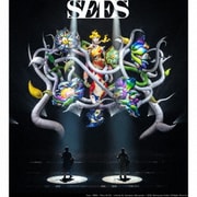 SEES
