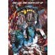 BUCK-TICK／ONE LIFE, ONE DEATH CUT UP [Blu-ray Disc]