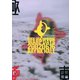 BUCK-TICK／BUCK-TICK TOUR2002 WARP DAYS 20020616 BAY NK HALL [Blu-ray Disc]