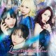 Lonesome_Blue／First Utterance