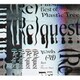 Plastic Tree／(Re)quest -Best of Plastic Tree-