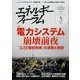 エネルギーフォーラム 2022年 05月号 [雑誌]