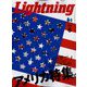 lightning(ライトニング) 2022年 06月号 [雑誌]