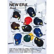 The NEW ERA BOOK Spring ＆ Summ（SHINKO MUSIC MOOK） [ムックその他]