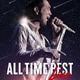 矢沢永吉／ALL TIME BEST LIVE [Blu-ray Disc]