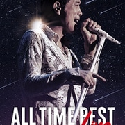 ALL TIME BEST LIVE